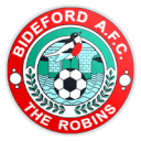 Bideford AFC